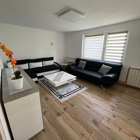 Ferienwohnung Elvira Bad Wildungen Zewnętrze zdjęcie