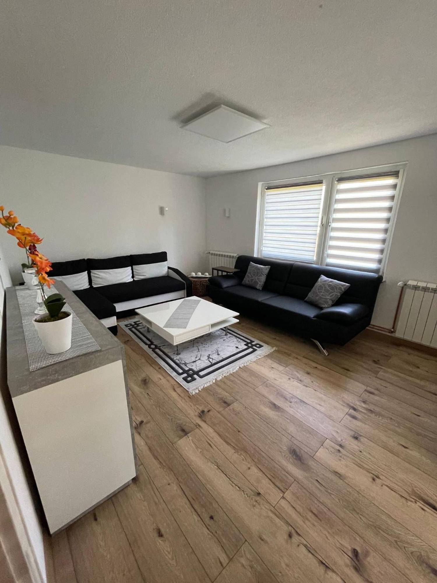 Ferienwohnung Elvira Bad Wildungen Zewnętrze zdjęcie
